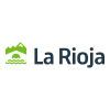 Casino de La Rioja logo