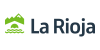 Casino de La Rioja logo